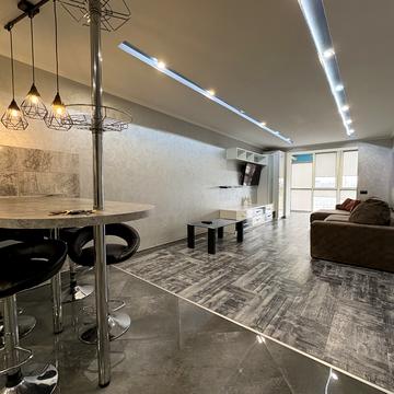 Котляревського вул., 67