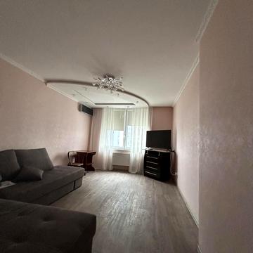 Академіка Глушкова просп., 9-Г