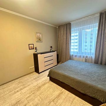 Софії Русової вул., 3-В