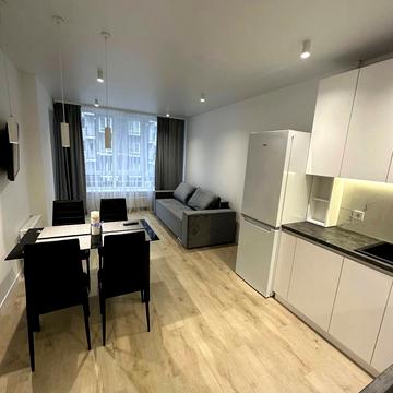 Трускавецька вул., (Будинок)