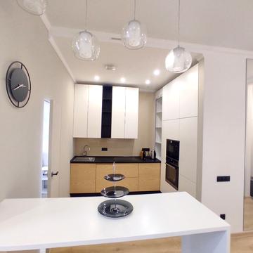 Іоанна Павла II вул. (Патріса Лумумби), 11