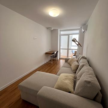 Залізнична вул., 9-Н