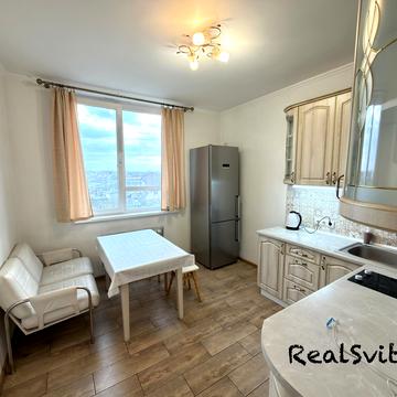 Лісківська вул., (Будинок)