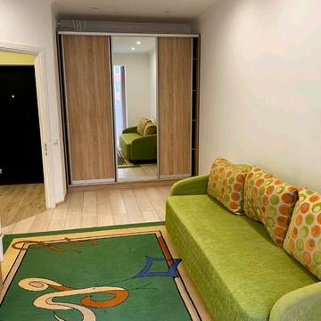 Івана Пулюя вул., 40, к. 5