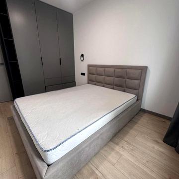 Ісмаїла Гаспринського вул. (Сормовська), 3