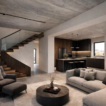 Богдана Хмельницького  вул., 286