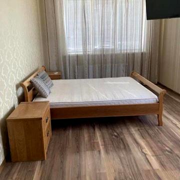 Харківське шосе, 182