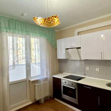 Софії Русової вул., 7