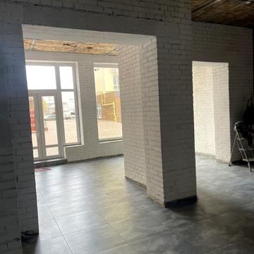 Лесі Українки вул., 62-Б