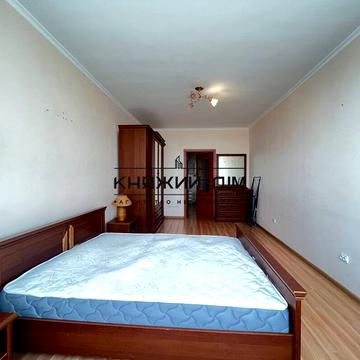 Петра Григоренка просп., 20