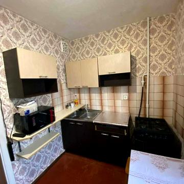 Петра Григоренка просп., 25-В