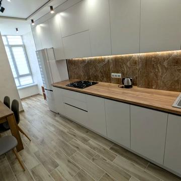 Малоголосківська вул., 44