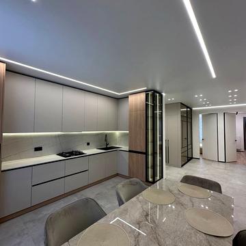 Приозерна вул., 42