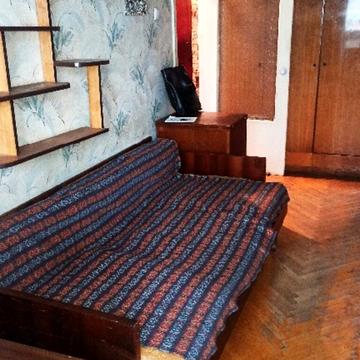 Науки просп., 11