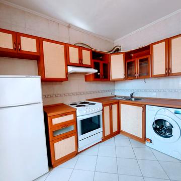 Княжий Затон вул., 11