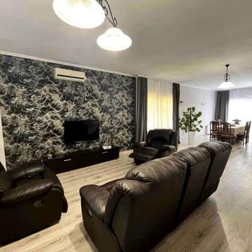 Центральна