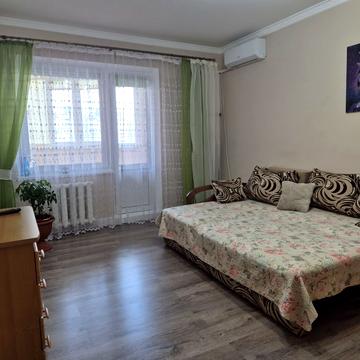 Радунська вул., 11