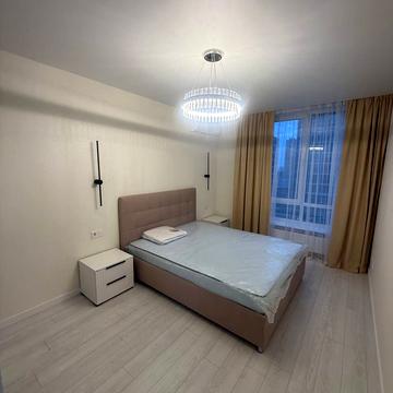 Родини Крістерів вул., 14-Б