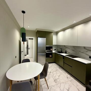 Софії Русової вул., 5