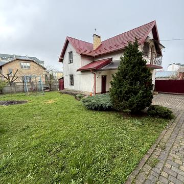 Михайла Гориня вул. (), 12