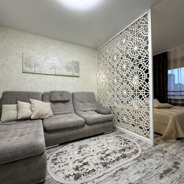 Софії Русової вул., 5