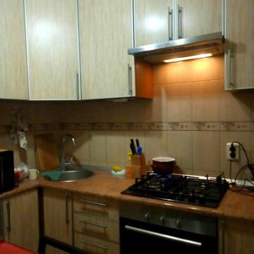 Тракторобудівників просп., 107а