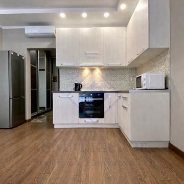 Михайла Максимовича вул. (Онуфрія Трутенка), 26-Б