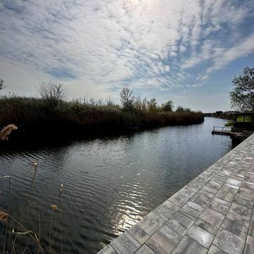 Кринична вул., 20