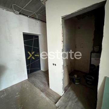 Лосівський пров., 4