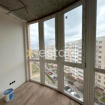 Лосівський пров., 4