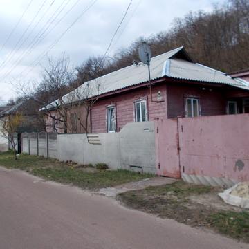 Кропивницького вул., 25а