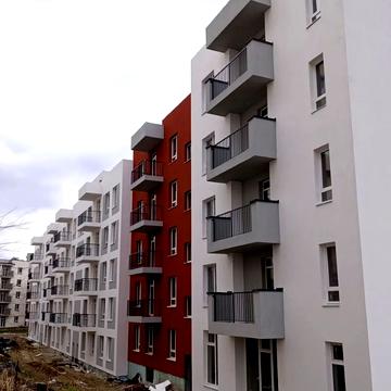 Вулецька вул., 11б