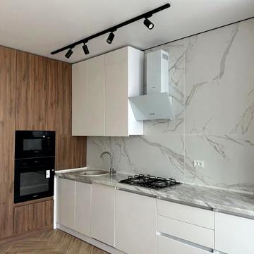 Свободи вул., 12а