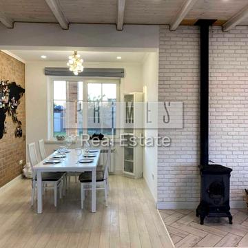 Електриків, 9