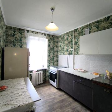 Прогресивна вул., 7