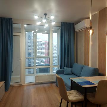 Івана Виговського вул. (Маршала Гречка), 40/12