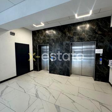 Полтавський Шлях вул., 181-Б