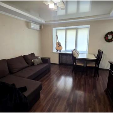 Ентузіастів вул., 17