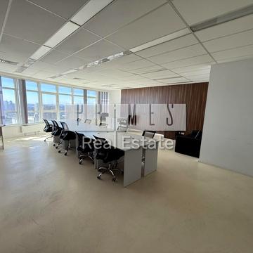 Кловський узвіз, 7a