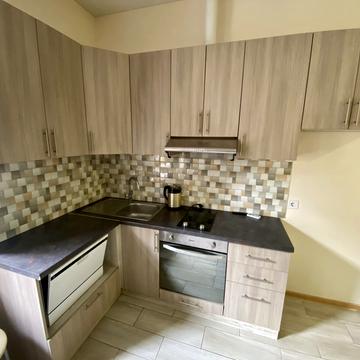 Євгена Коновальця вул. (Щорса), 36-Е