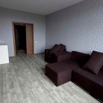 Вацлава Гавела бульв. (Івана Лепсе), 28