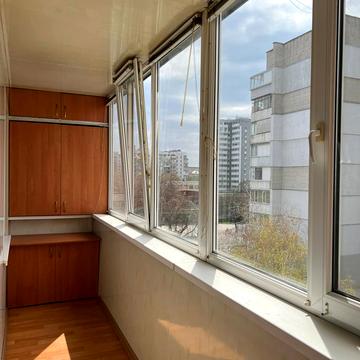 Михайла Грушевського вул. (Котовського), 37