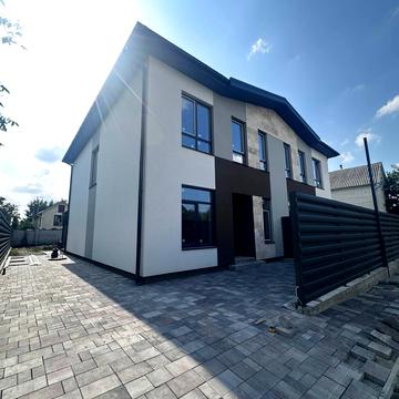 54-та Садова вул.