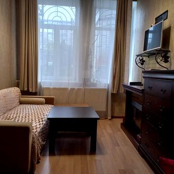 Юліана Матвійчука вул. (), 151