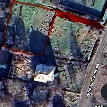 Лисиничі, Львівський, Львівська область 55000.0 USD