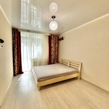 Юлії Здановської вул. (Ломоносова), 50/2