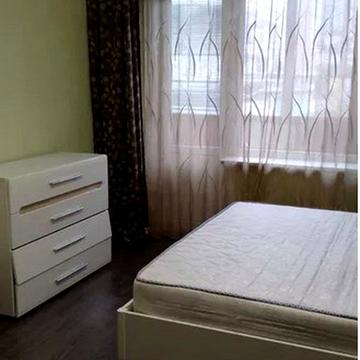 Миколи Закревського вул., 49-А