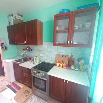 Павла Тичини вул., 21