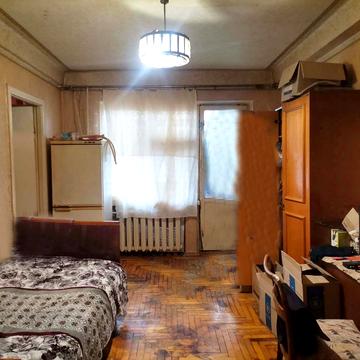 Ситова вул., 5