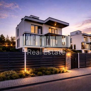 Панська вул.